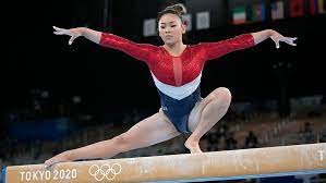 Full name sunisa lee nation united states birthdate march 9, 2003 status active, ncaa commit (auburn) click here for all coverage related to sunisa lee on the gymternet. M2h7lwejvai1m