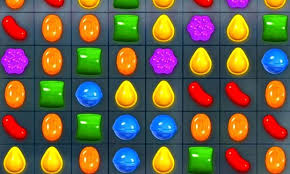 Si te gustó candy crush y buscas alternativas aquí tienes un listado de los mejores juegos de rompecabezas más variados. My Favourite Waste Of Time Why Candy Crush And Angry Birds Are So Compulsive Candy Crush Saga Candy Crush Crushes