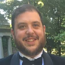 Jonathan Reimer's Instagram, Twitter & Facebook