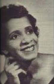 Helen Colbert's Instagram, Twitter & Facebook