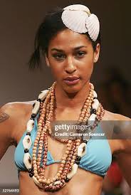 76 Australia Cameron Morton Stock Photos, High-Res Pictures, and Images