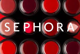 Get 10% off & gift your first order with code app10. Sephora Alem Comunicacion