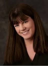 Names to Know: Meet the Seacoast business professionals receiving  recognition