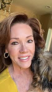 Mazey has become quite the character in our home. #CrazyMazey. Today, also  happens to be Sugar’s birthday, she would have been 16. Happy  #nationalpuppyday. Love to all the dog owners!