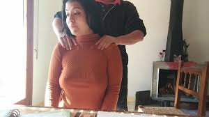 özel ders veren öğretmen tarafından koca götlü fena sikildi azgın öğrenci  Porno 7DAK farkıyla izle