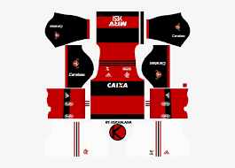 It's high quality and easy to use. Dream League Soccer Kits Kits Atletico Madrid 2019 Transparent Png 509x510 Free Download On Nicepng