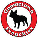 Gnometown Frenchies
