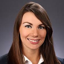 Kimberly Thames's Instagram, Twitter & Facebook