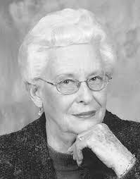 Frances Ballard's Instagram, Twitter & Facebook