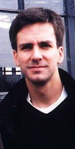 Haiti Noir akashic books