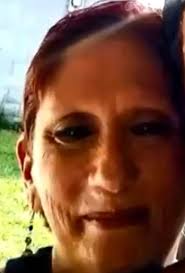 nicholas rucker Archives