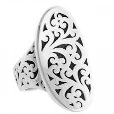 I Really Want This Ring Gemma S Ring On Soa Saddle Ring Lois Hill Jewelry Lois Hill