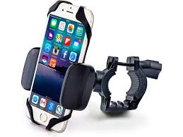 Shop with afterpay on eligible items. Top 5 Motorcycle Phone Mounts Cycle World