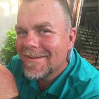 Corey Hulsey Email & Phone Number