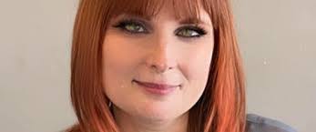 Heather Malinowski's Instagram, Twitter & Facebook