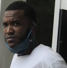 Chervin Tench walks free from murder charge, DPP says not enough evidence