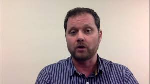 Nutrition: Introducing Methyl Multinutrient