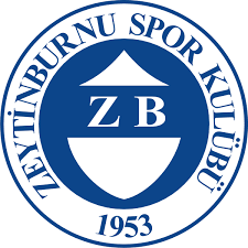 Resmi instagram hesabıdır #hedefedoğru⚪️ www.tuzlaspor.org.tr. Tuzlaspor Logo Download Logo Icon Png Svg