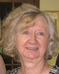 Nancy L. Wolfe Obituary