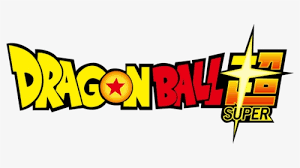 Các cuộc chiến trong trò chơi là tổng hợp các cuộc chiến trong bộ 7 dragon ball. Dragon Ball Png Images Free Transparent Dragon Ball Download Kindpng