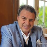 80+ "A Huber" profiles