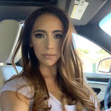 Carlos & Macy Wedding