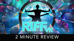 We upload the latest games every day from codex, reloaded, skidrow, cpy, p2p, gog,. Riff Vr Vrex Skidrow Reloaded Games