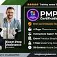 PMP Certification In-Person Training