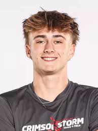 Blake Wynne's Instagram, Twitter & Facebook