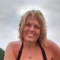 Kasey Combs Obituary