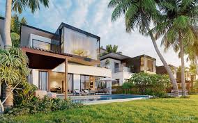 Giá»›i Thiá»‡u Tá»•ng Quan Vá» Dá»± An Movenpick Resort Waverly Phu Quá»'c