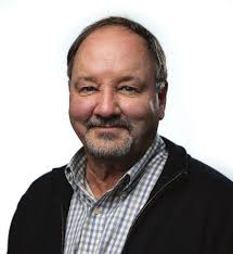 CM Mid-year 2023 Impact Report 2