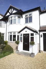 229 purley way croydon cr2 5hr england united kingdom info@greenhomebuilder.co.uk m: 1930 S Semi Detached Houses Google Search Porch On Semi Detached House House With Porch House Front Porch