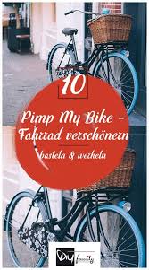 Pin Auf Basteln Werkeln