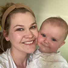 Skye Phillips (mskyep) — Perfil