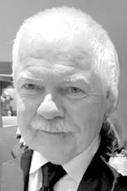 Simply Um-Believable