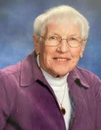 Lois Aleatha Pietz Obituary