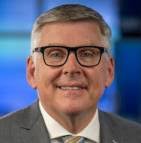 Love of the grind fuels J.T. Curtis to historic coaching feats