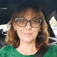 Mel Maddison-Stanton