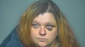 Manhunt underway for armed suspect in Chester County, SC