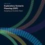 Profile Picture of How to Use Exploratory Scenario Planning (XSP)on Google