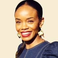 Keshia Crosby-Williams