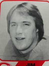 Jim Milo Georgia Bulldogs UGA Dawgs 89 Collegiate Collection North Jackson  Ohio