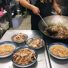 蕭敬騰 / xiao jing teng. 54 Must Eat Foods In Taipei Taipei Eats Blog
