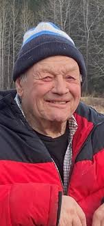 Frederick Sawyer Obituary