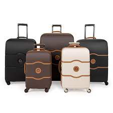 Hardside Luggage Luggage Spinner Luggage Carry On Luggage Check In Luggage Delsey Best Suitcases Cute Luggage Travel Luggage