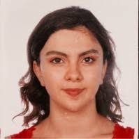 1100+ “Dilek” profili