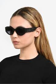 2025 Marc Jacobs Güneş Gözlüğü Modelleri ve Fiyatları