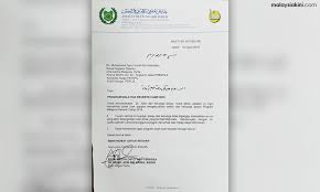 Also known as the perlis mufti department in english. Malaysiakini Mufti Nasihat Zakir Naik Tak Terlibat Acara Di Perlis
