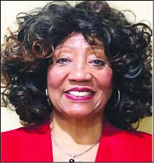 Societas Docta, Inc. to Host Seventh Biennial Nefertiti Awards and  Scholarship Luncheon